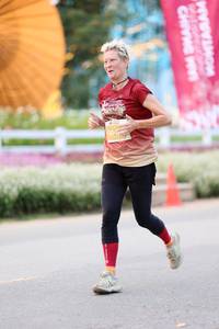 BIB: 
                            <button type="button" onclick="openModal(27842383)" class="btn btn-primary btn-sm float-right btn-popup" data-toggle="modal" data-target=".modal-high-quality">
                        <i class="fas fa-shopping-cart"></i> Add to Cart
                    </button>
                                            <button type="button" onclick="isThisMe(27842383, true)" class="btn btn-success btn-sm float-right btn-popup btn-isme hidden" data-toggle="tooltip" data-placement="bottom" title="นี่คือรูปของคุณใช่ไหม คลิกที่นี่เพื่อเอาเข้าอัลบั้ม">
                        <i class="fas fa-plus"></i> Add to album
                    </button>
                    <button type="button" onclick="isThisMe(27842383, false)" class="btn btn-warning btn-sm float-right btn-popup btn-isnotme hidden">
                        <i class="fas fa-ban"></i> Remove from album
                    </button>